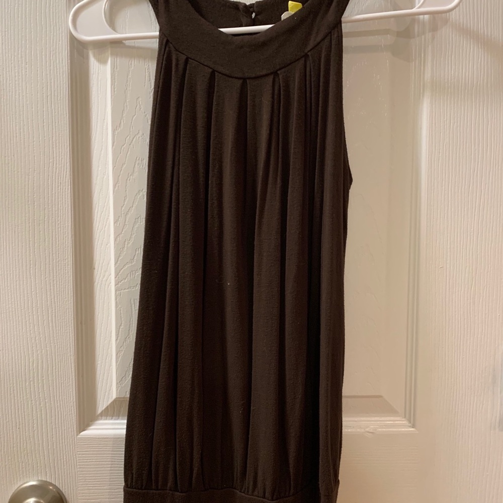 Blouses body suits different types of tops SMLxs..